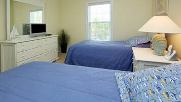 Casa | 2 camere, Wi-Fi gratuito, lenzuola