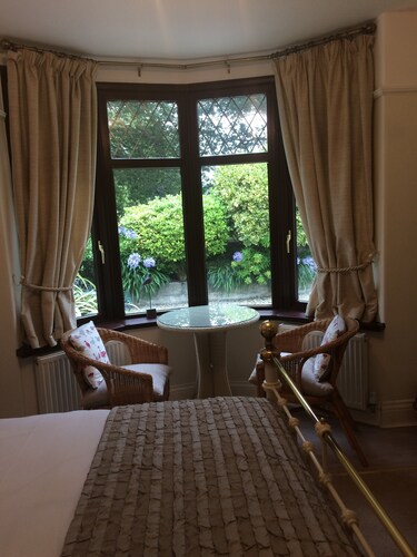 Baytree Bed and Breakfast