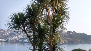 Point of interest - Baytree Bed and Breakfast (St Austell)