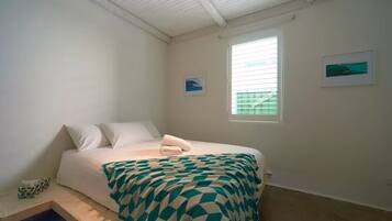 6 chambres, Wi-Fi gratuit