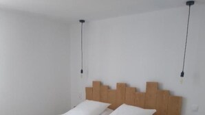 Uklassifisert bilde, 2 av 45, knapp