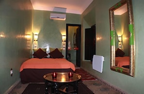 Comfort-Haus | Allergikerbettwaren, kostenloses WLAN