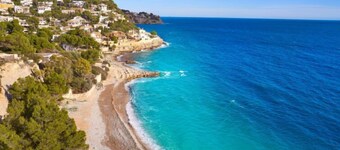 La Marina by Interhome