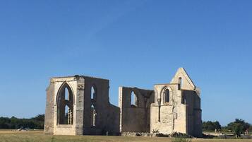 Site dâintĂ©rĂȘt