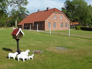 Imagen sin descripción, 4 de 37, botón