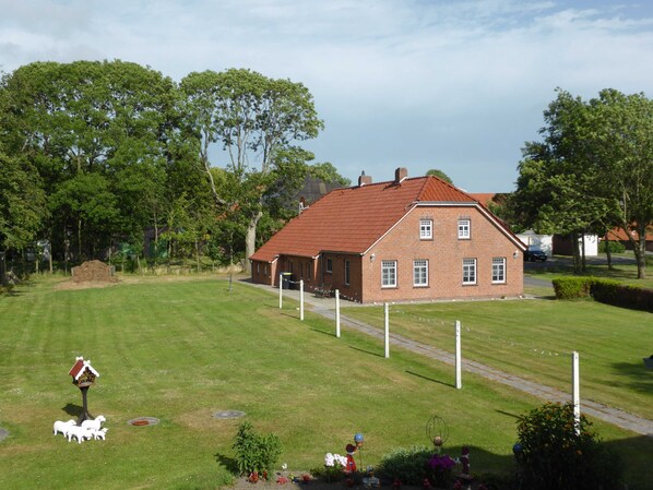 Imagen sin descripción, 1 de 37, botón