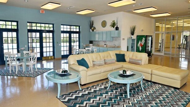 Unclassified image, 1 of 28, button - 4 BR 3BA Pool Home in West Haven (Davenport)