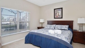 Unclassified image, 5 of 28, button - 4 BR 3BA Pool Home in West Haven (Davenport)