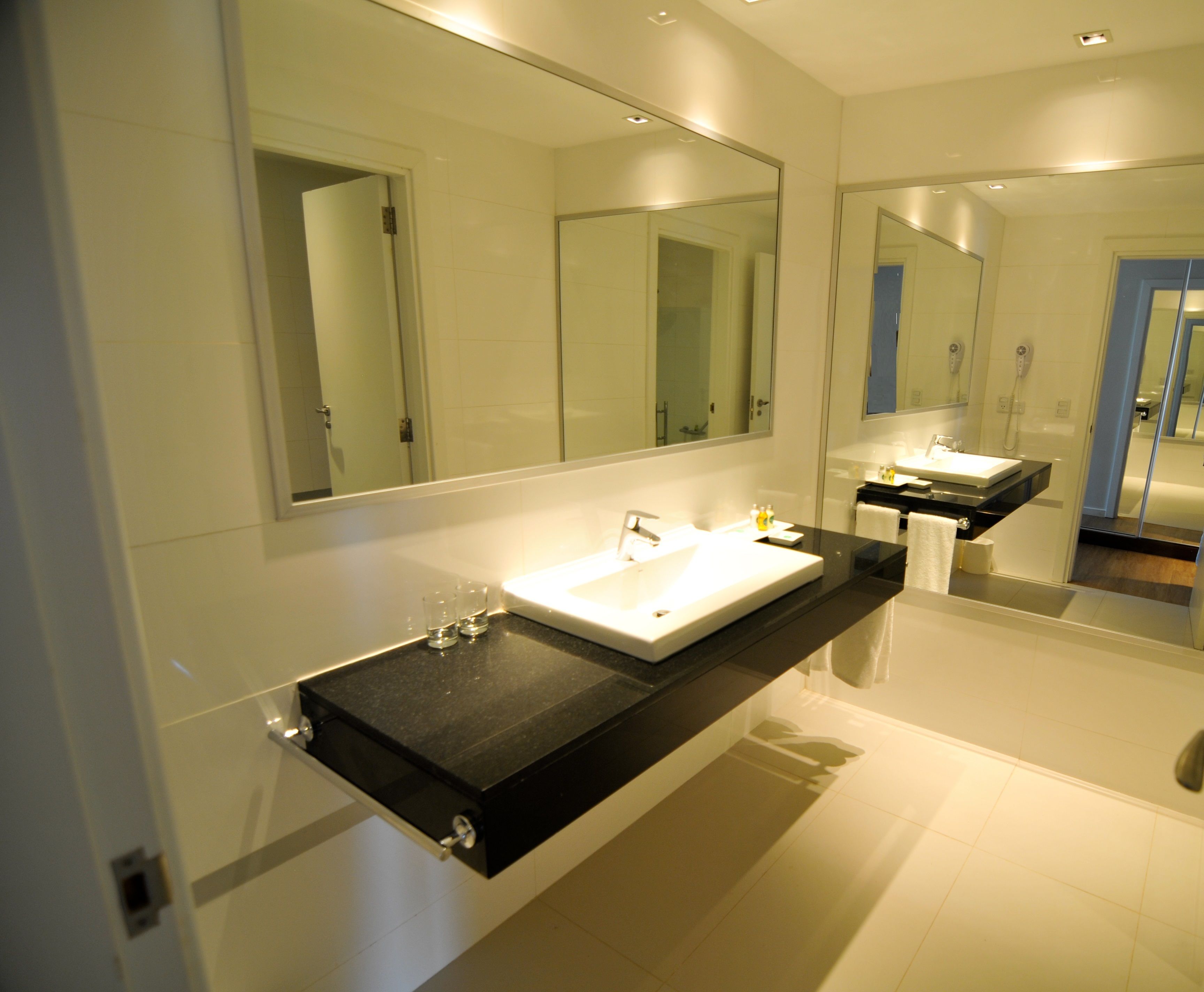 Altos del Arapey Club de Golf & Hotel Termal