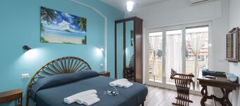 วิโอเลตตา