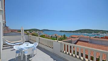 Balcon