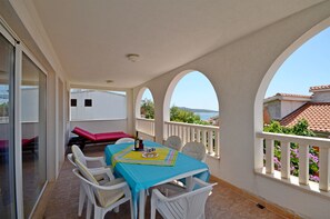 Balcon