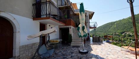 ดีไซน์อาคาร