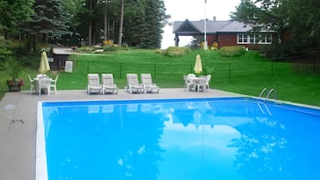 ์์ฆ๋ณ๋ก ์ด์๋๋ ์ผ์ธ ์์์ฅ, ์์์ฅ ํ๋ผ์