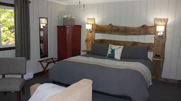 ์ฝํฐ์ง | 1 ๊ฐ์ ์นจ์ค, ๋
ธํธ๋ถ ์์
 ๊ณต๊ฐ, ๋ค๋ฆฌ๋ฏธ/๋ค๋ฆฌ๋ฏธํ, ๋ฌด๋ฃ WiFi