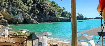 PODERE BEATRICE 12P by VILLASRETREATS w/Pool, WiFi, BBQ, Chef, near 5 Terre