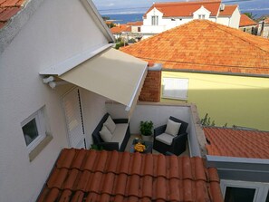 Exterior - House Andelka (Supetar)