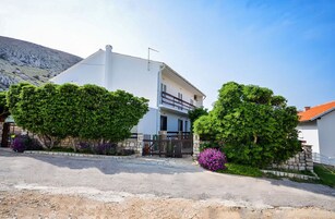 Diseño del edificio