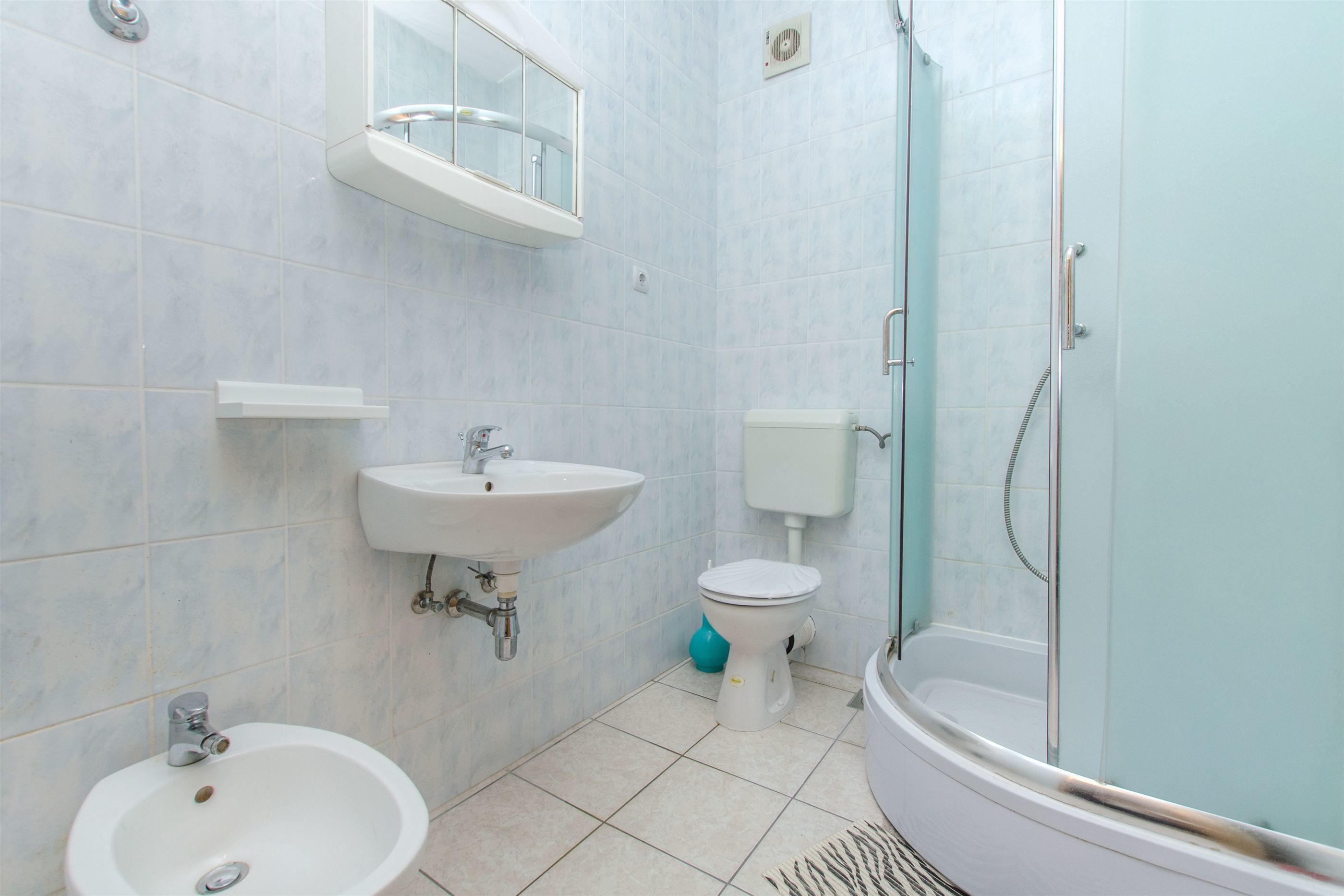 Banyo