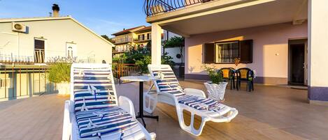 Balcon