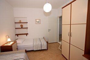 Bed sheets