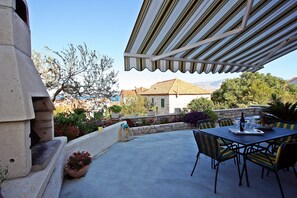 Balcon