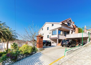 ดีไซน์อาคาร