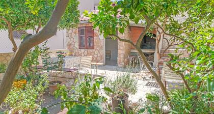Apartments Bozjidar