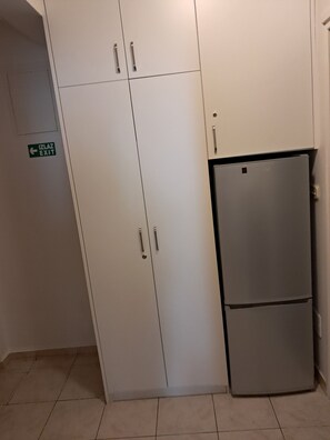 Appartement (A1) | Intérieur