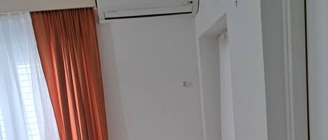 Apartment (A1)