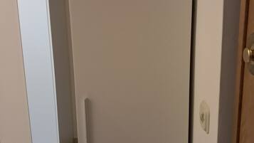 Apartment (A1) | Interior