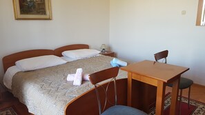 Room - Room Marin (Jelsa)