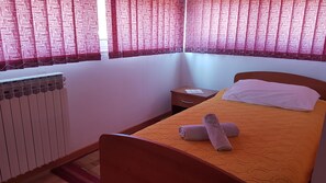 Room - Room Marin (Jelsa)