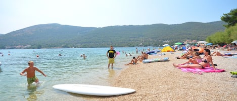 Playa