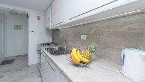 Sınıflandırılmamış resim, 17 üzerinden 5, düğme