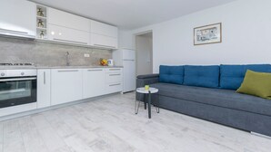 Sınıflandırılmamış resim, 17 üzerinden 4, düğme