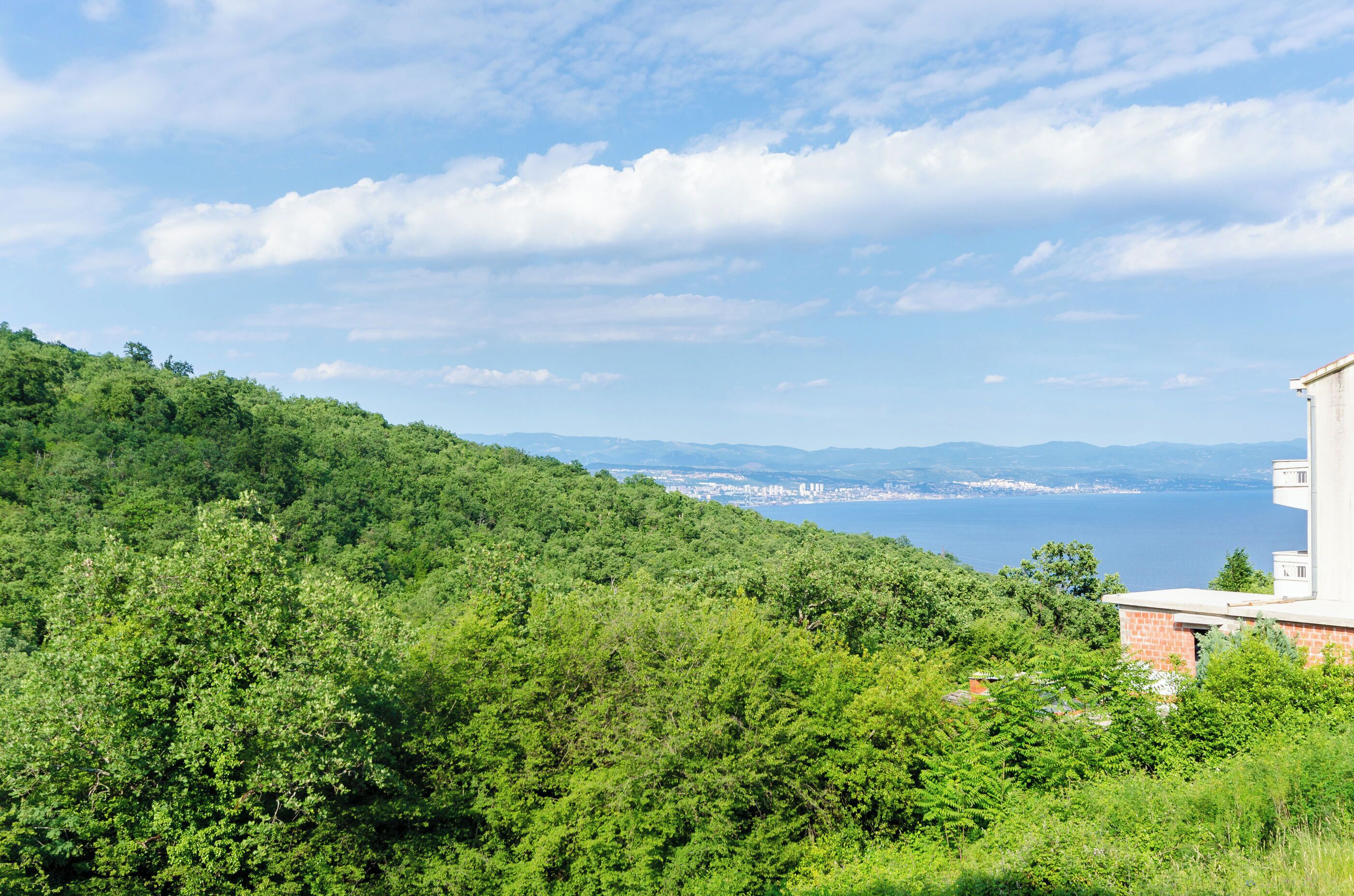 Studio (A2) | Ansicht von oben