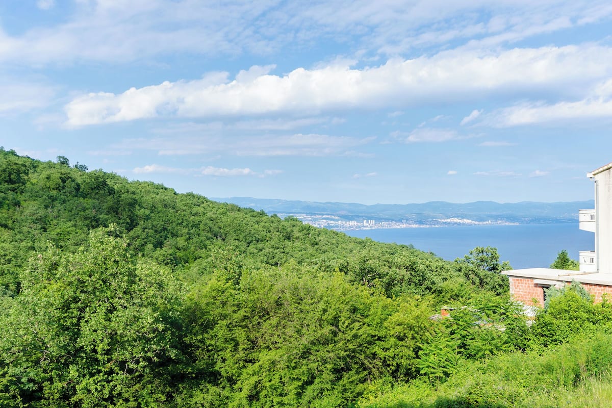 Studio (A2) | Ansicht von oben