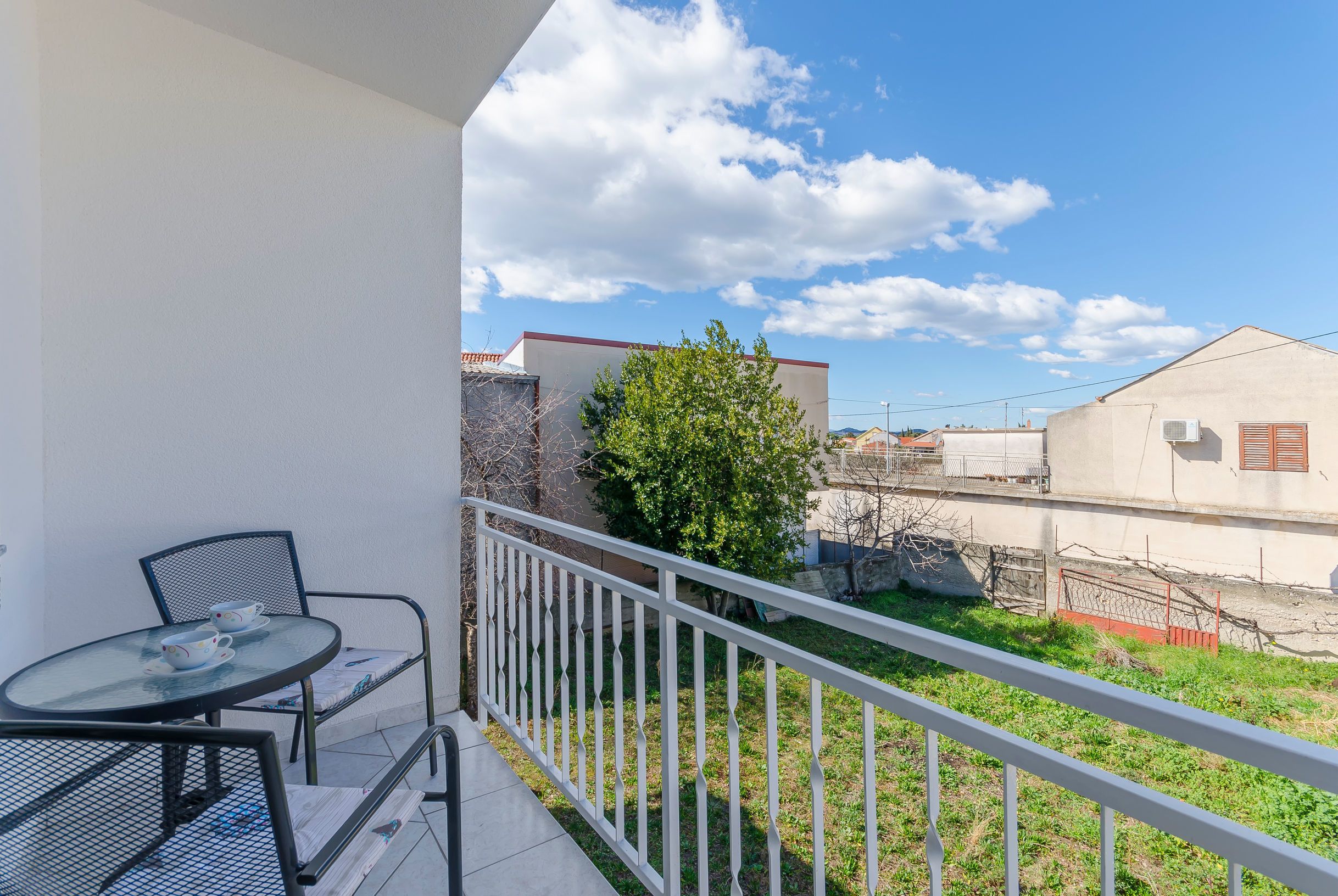 Balcon
