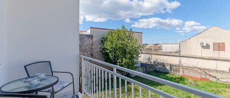 Balcon