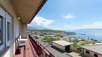 Sacada