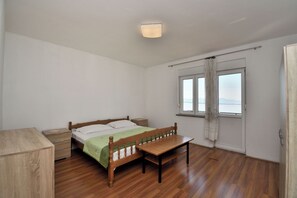 Appartement (A2)