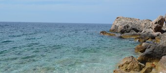 아파트먼트 레드스톤 - 럭셔리한 아파트