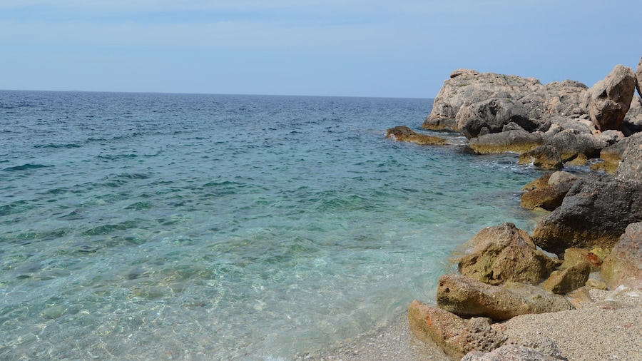 Apartments Redstone Luxury Apartments