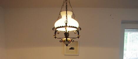 専用キッチン | 冷蔵庫、コンロ、調理器具と食器、冷凍庫