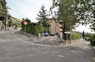 Diseño del edificio