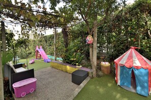 TV - Apartment Visnja (Rijeka)