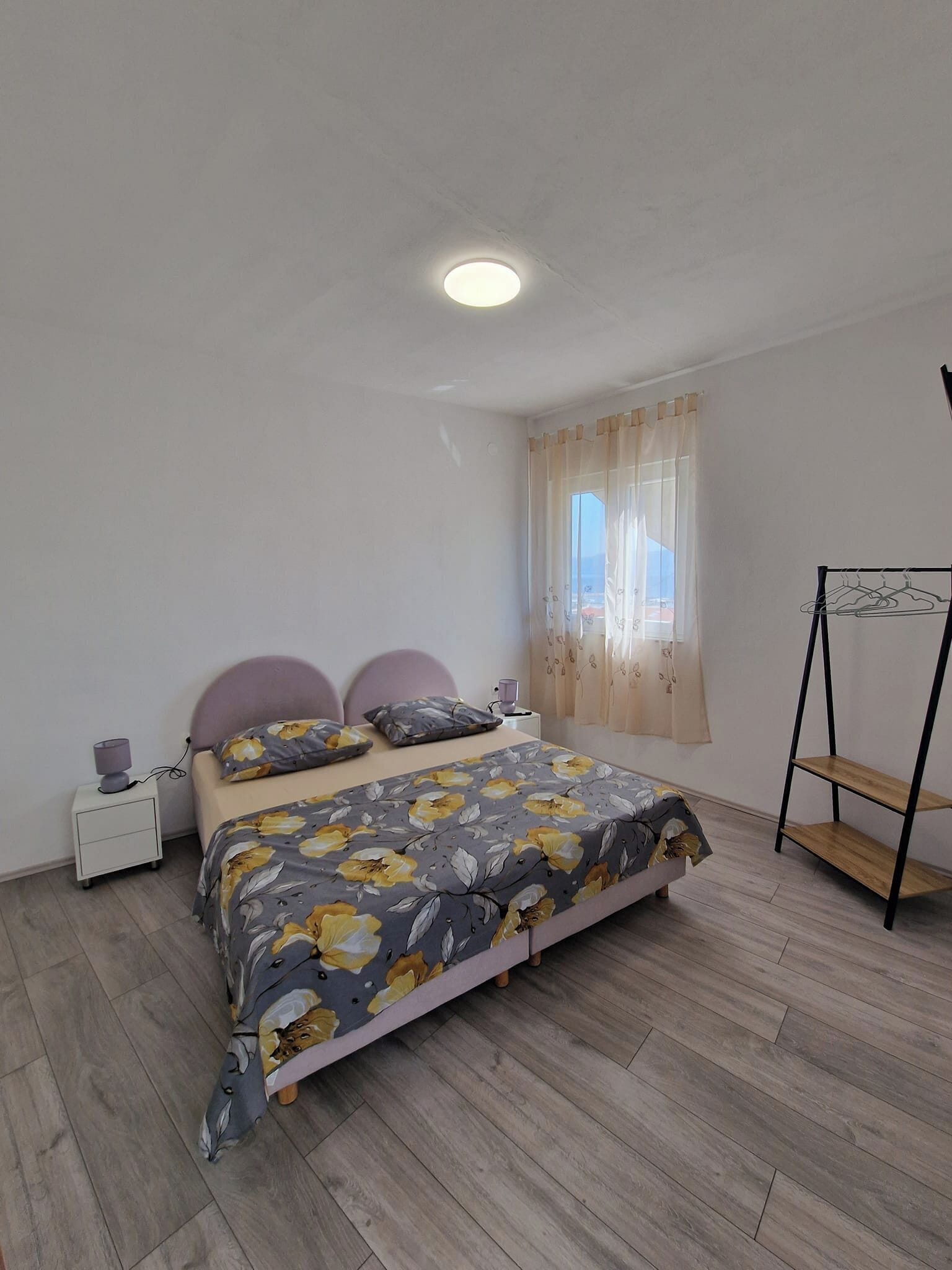 Apartment (A1) | 2 bedrooms