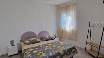 Apartment (A1) | 2 bedrooms