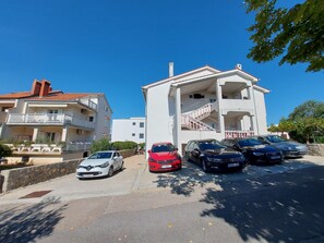 Hönnun byggingar